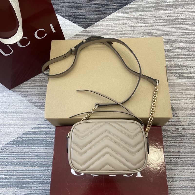 Gvc*1 marmont bags